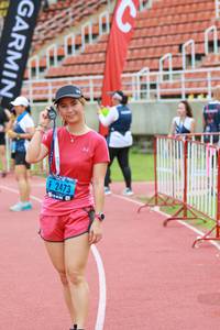 BIB: 2473
                            <button type="button" onclick="openModal(4647684)" class="btn btn-primary btn-sm float-right btn-popup" data-toggle="modal" data-target=".modal-high-quality">
                        <i class="fas fa-shopping-cart"></i> Add to Cart
                    </button>
                                            <button type="button" onclick="isThisMe(4647684, true)" class="btn btn-success btn-sm float-right btn-popup btn-isme hidden" data-toggle="tooltip" data-placement="bottom" title="นี่คือรูปของคุณใช่ไหม คลิกที่นี่เพื่อเอาเข้าอัลบั้ม">
                        <i class="fas fa-plus"></i> Add to album
                    </button>
                    <button type="button" onclick="isThisMe(4647684, false)" class="btn btn-warning btn-sm float-right btn-popup btn-isnotme hidden">
                        <i class="fas fa-ban"></i> Remove from album
                    </button>